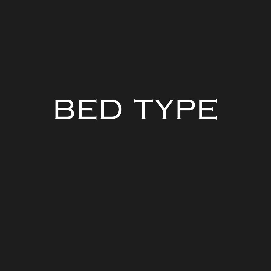 Bed Size