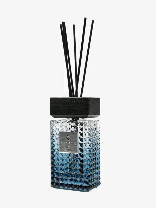 Clear Water -Sensum Reed Diffuser (150ml)(500ml)(1000ml)