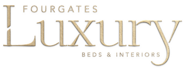 Fourgates Luxury Beds & Interiors
