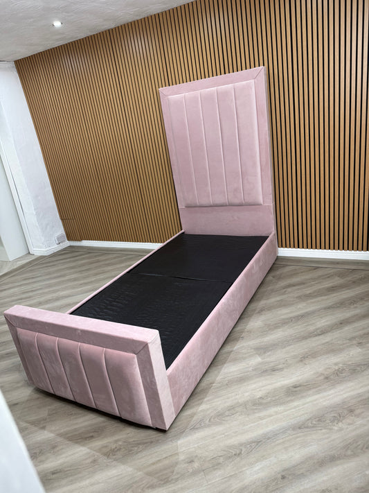 Ava Bed