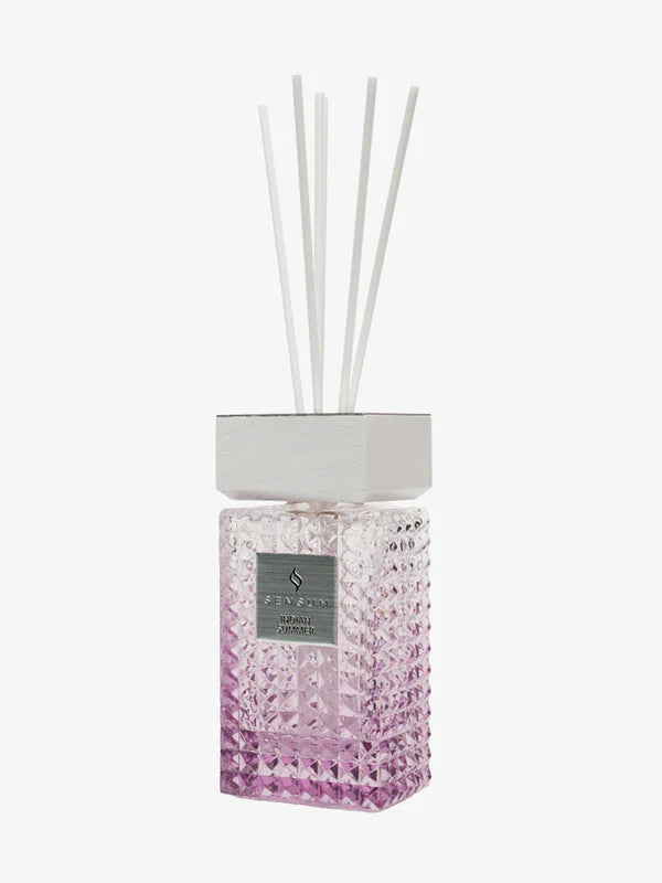 Indian Summer - Sensum Reed Diffuser (150ml)(500ml)(1000ml)