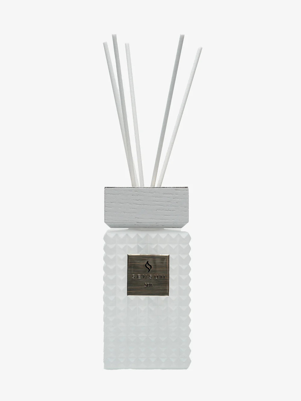 Spa - Sensum Reed Diffuser (150ml)(500ml)(1000ml)