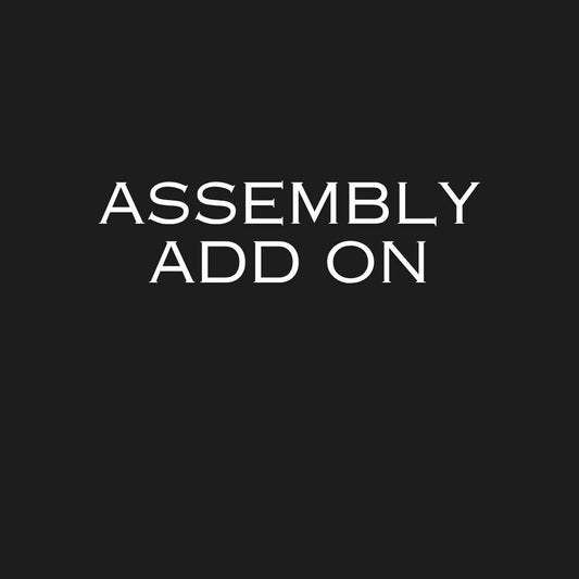 Assembley