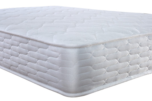 Garda Mattress