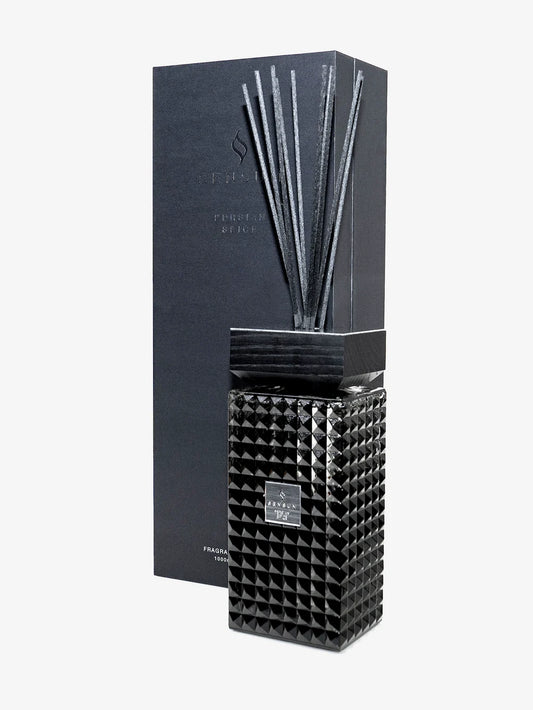 Signature Scent - Sensum Reed Diffuser (150ml)(500ml)(1000ml)