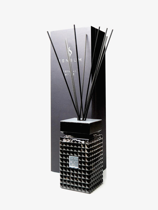 Signature Scent - Sensum Reed Diffuser (150ml)(500ml)(1000ml)