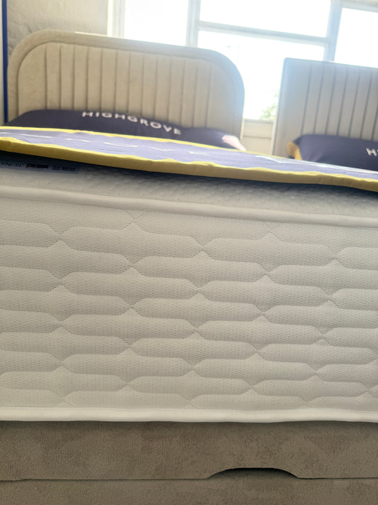 Rimini Ortho Mattress