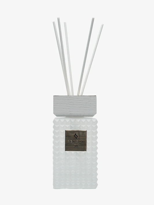 Spa - Sensum Reed Diffuser (150ml)(500ml)(1000ml)